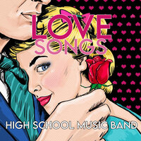 Hopelessly Devoted To You - High School Music Band