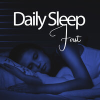 Sleepy Mood - Peaceful Sleep Music Collection