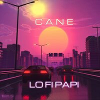 Energy (Interlude) - Cane574 & D-rocbeatz