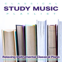 Variations on a Theme - Rachmaninoff - Classical Piano - Classical Music - Classical Study Music - Studying Music - Music For Reading - Studying Music & Study Playlist & Reading and Studying Music