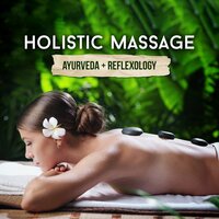 Feel the Liquid Flow - Sauna Spa Paradise