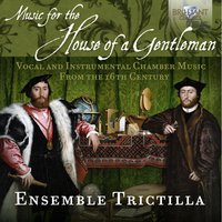 XII. Schiarazula marazula - Ensemble Trictilla & Lucia Sciannimanico & Lucia Sciannimanico & Ensemble Trictilla & Джорджио Майнерио