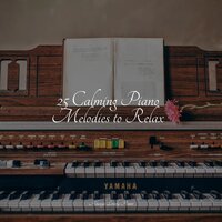 Lost in Space - London Piano Consort & Piano Mood & Relajación Piano