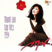 J'ai Entendu La Mer - Thanh Lan