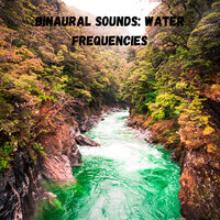 Rest with Cellos - Brain Timbre & Solfeggio Healing Frequencies MT & Binaural Beats Isochronic Tones Lab