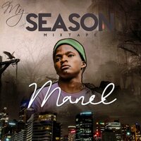 My season - Manel & BHV