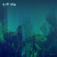 Jupiter - Dieru & Moett C & Timo