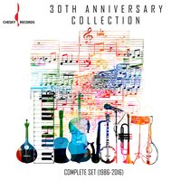 Excitable Boy - John McEuen