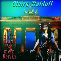 Hannelore - Claire Waldoff
