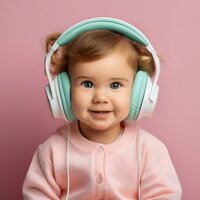 Nana Relajante Para Una Noche Tranquila - Patines & Nanas para el Sueño Profundo & Canción de cuna relajante para bebés
