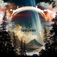 Falling to the Ground - Ryan Farish