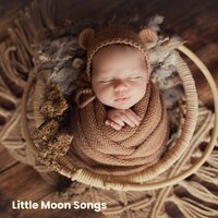 Peaceful Piano V - Baby Lullaby Relax & Bedtime Baby Lullaby & Baby Dream Tunes