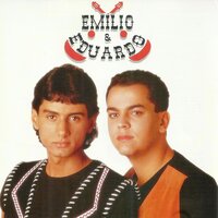 Cobra Venenosa - Emilio
