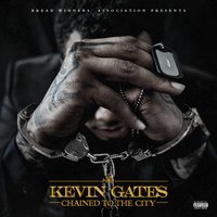 Vouch - Kevin Gates