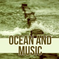 The Lone Cry of the Cedar Flute - Relaxation Ocean Waves Academy