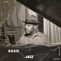 Goin' To Chicago Blues - Count Basie Orchestra