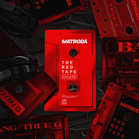 True G - MATRODA & Brüx