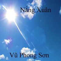 Người Đưa Đò 2 - Vu Phong Son