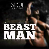 The Race - Soul