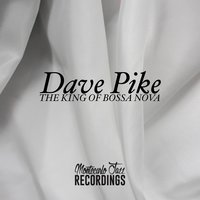 Calypso Blues - Dave Pike