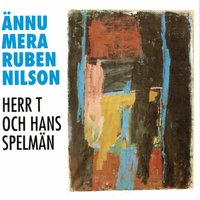 Sann berättelse ur livet - Herr T och hans Spelmän
