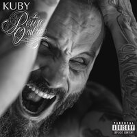 diane - kuby