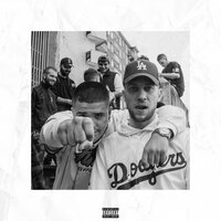 Novembre - Simba 54 & Neazy nez