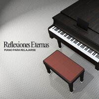 Susurro de Viento - Piano para Relajarse