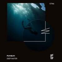 Deep Water - pumbum & NuFects