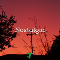 Nostalgia - Jke