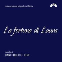 Tensione a colazione - Dario Rosciglione