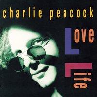 When I Stand With You - Charlie Peacock