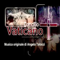 Ecco verranno i giorni - Angelo Talocci