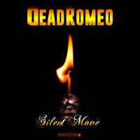 Silent Move - DeadRomeo