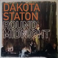 I Told You So - Dakota Staton
