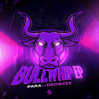 Bullwhip - Para & Drowzee