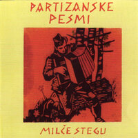 Kosec Koso Brusi - Milče Stegu
