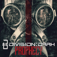Division:Dark - Division:Dark & Orden Ogan