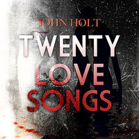 Stick By Me - John Holt
