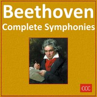 Leonora Overture No. 3, Op. 72b - Franz Konwitschny & Ludwig van Beethoven