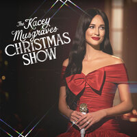Ribbons And Bows - Kacey Musgraves