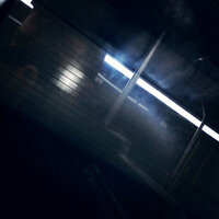 Delight - Sangam