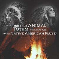 Hear Your Heart - Native Flute American Music Consort