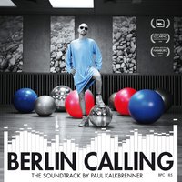 Sky And Sand - MHE & Fritz Kalkbrenner