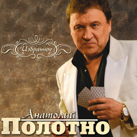 Шпана фартовая - Анатолий Полотно