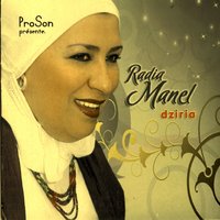 Dziria - Radia Manel