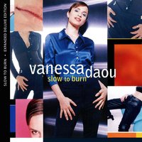 Evening - Vanessa Daou