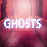 Ghosts - livxloner & Pnut