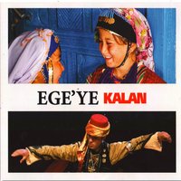 Bu Dağlarda Bağ Olmaz - Ulaş Kurtuluş Ünlü