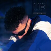 Up - G-kant